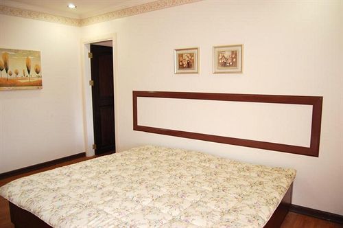 Davao Eagle Ridge Resort Εξωτερικό φωτογραφία