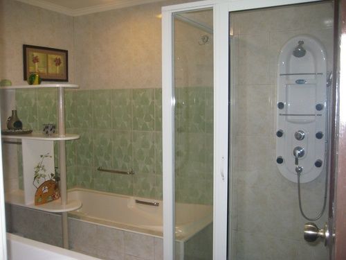 Davao Eagle Ridge Resort Εξωτερικό φωτογραφία