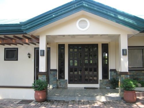 Davao Eagle Ridge Resort Εξωτερικό φωτογραφία