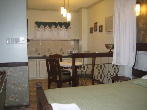 Davao Eagle Ridge Resort Εξωτερικό φωτογραφία
