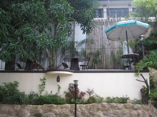 Davao Eagle Ridge Resort Εξωτερικό φωτογραφία